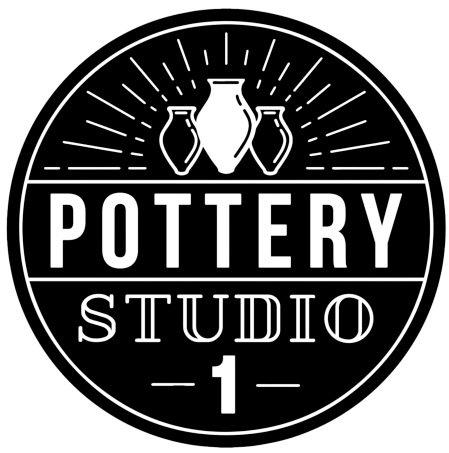 Pottery Studio 1 FiDi