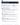 Página 1 del reporte de ejemplo: resultado, cobertura y los tres primeros temas a validar con sus preguntas sugeridas