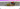 countdown timer bar