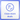close more deals icon
