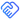 icon Managed Services &amp; Ongoing Support