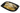 Pescado al horno con patata