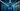 Smart Hotel, AI: Predictive Maintenance and Energy Optimization