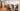 Community health MEL review