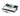 fizioterapiya cihazları