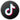 Іконка TikTok