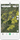 Fields delineated in the OneSoil web app_OneSoil Blog