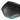 наушники 