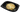 Плов с грибами и диким рисом