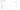 top search queries