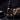 BARBARO Perfumed beard oil Oud de France