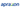 Logo von apraxon