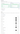 search synonyms