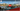 Rn video
