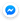 Messenger