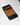 Wellvrse social media post shown on a phone