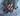 colori unghie primavera 2026 più richiesti - Nailssecrets