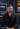 AI Mentor PRO Prompty