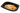Ensalada Tabbule