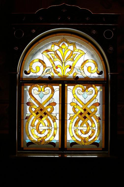 Prices Avgul Stained Glass prices-avgul-stained-glass