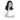 Юлія Білоус - FACE lab