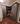 Diagonal view of farm house style mudroom cabinets with built-in bench in dark grey color
