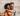 Oil Painting Portraits from Photo
