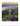people on batur observation deck