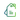 Individual Approach