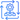 trigger automated journeys, workflows, or recurring activities