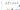 Credo Beauty filter sidebar with a Category list and a Brands section showing a "Search Brands" input above an alphabetical checkbox list of brand names.