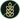 Gluten Free icon