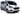 Specializētais transports