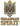 Virginia Distillery Logo