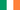 Ireland flag