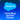 salesforce summit partner icon