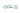SEO design Destra