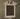 Large carved wood colonial style mirror frame with intricate classical detailing