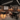 free 3D kitchen design