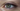 Trucco permanente occhi con effetto eyeliner 