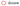 doare logo