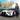 чит на Car Parking Multiplayer 4.9.4