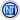 NT logo