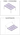 готовый бизнес