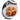 seledka s lukom