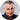 Вікторія Габаль
