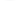 Сетка BlockFirst