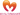 мультимания