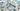 Wimmelbild der Funktionen von DUCAH