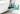 A fair hematology analyzer price in your country